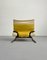 Fauteuil Peter Pan Postmoderne par Michele De Lucchi pour Thalia&co, Italie, 1982 12