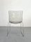 Moderner Italienischer X3 Stuhl von Marco Maran für Max Design 9