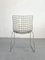 Silla X3 italiana moderna de Marco Maran para Max Design, Imagen 9