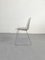 Modern Italian X3 Chair by Marco Maran for Max Design 6