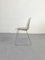 Modern Italian X3 Chair by Marco Maran for Max Design, Image 6