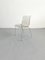 Modern Italian X3 Chair by Marco Maran for Max Design 5