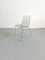 Modern Italian X3 Chair by Marco Maran for Max Design, Image 5