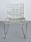 Modern Italian X3 Chair by Marco Maran for Max Design, Image 11