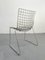 Modern Italian X3 Chair by Marco Maran for Max Design 7