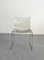 Modern Italian X3 Chair by Marco Maran for Max Design 4