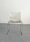 Modern Italian X3 Chair by Marco Maran for Max Design, Image 4