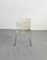 Modern Italian X3 Chair by Marco Maran for Max Design 3