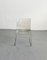 Modern Italian X3 Chair by Marco Maran for Max Design, Image 3