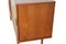 Braunes Weinregal Sideboard 12