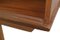 Credenza da parete marrone, Immagine 14