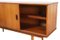 Credenza da parete marrone, Immagine 6