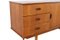 Credenza da parete marrone, Immagine 8