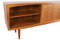 Danish Staufenberg Sideboard, Image 8