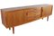 Danish Staufenberg Sideboard 2