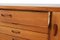 Danish Staufenberg Sideboard 10