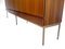 Vintage B60 Sideboard Highboard by Dieter Waeckerlin for Behr, Image 7