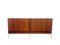 Vintage B60 Sideboard Highboard by Dieter Waeckerlin for Behr, Image 1