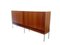 Vintage B60 Sideboard Highboard by Dieter Waeckerlin for Behr 3