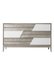 Dresser M-640 Color from Dale Italia 1