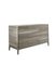 M-642 Liliale Dresser from Dale Italia 2