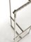 N-600 Stecco Coat Hanger from Dale Italia, Image 4