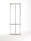 N-600 Stecco Coat Hanger from Dale Italia 2