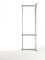 N-600 Stecco Coat Hanger from Dale Italia, Image 3