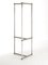 N-600 Stecco Coat Hanger from Dale Italia, Image 1