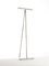 N-601 Spalla Coat Hanger from Dale Italia 1