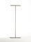 N-601 Spalla Coat Hanger from Dale Italia, Image 3