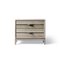 M-616 Birino Bedside Table from Dale Italia, Image 1