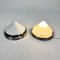 Cone Ceiling Lamps from Hala Zeist, 1960s, Set of 2 3