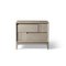 M-120 Bedside Table from Dale Italia, Image 1