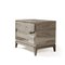 M-631 Bedside Table from Dale Italia 2