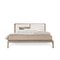 Cama P-610 Essentia de Dale Italia, Imagen 1