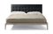 Letto P-622/L/L/A di Dale Italia, Immagine 1