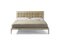 P-622/L/L/A Bed from Dale Italia 6