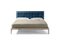 Cama P-622 / L / L / A de Dale Italia, Imagen 5