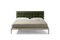 P-622/L/L/A Bed from Dale Italia 7