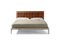 P-622/L/L/A Bed from Dale Italia 8