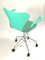 Model 3217 Office Chair by Arne Jacobsen, Image 5