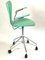 Model 3217 Office Chair by Arne Jacobsen, Image 4