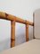 Mid-Century Modern Italian Bamboo Armchairs in the Manner of Vivai Del Sud,1970s, Set of 2, Image 18