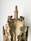 Vintage Gothic Church Architectural Model, Image 12