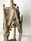 Vintage Gothic Church Architectural Model, Image 8