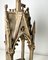 Vintage Gothic Church Architectural Model, Image 15