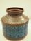 Ceramic Vase from Bitossi, Image 1