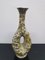 Applied Arts Gorka Vase, Image 1