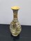 Applied Arts Gorka Vase, Image 4